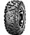 Pneu Dianteiro Maxxis Big Horn 29x9x14 - Imagem 1