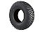 Pneu Off Road Hercules UT1 30x10x14 - Imagem 1