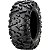 Pneu Dianteiro Maxxis Big Horn 27x9x12 - Imagem 1