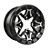 Roda Dianteira Can-Am Maverick X3 Aro 14 - Imagem 1