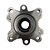 Cubo de Roda Dianteiro Can-Am Maverick R - Imagem 1