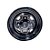 Roda Traseira Aro 12 Can-Am Outlander 570 (Original BRP) - Imagem 1