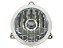 Farol Dianteiro Can-Am Outlander 450/570 - Imagem 1