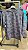 Moletom Masculino Preto CAN-AM - Imagem 2