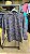 Moletom Masculino Preto CAN-AM - Imagem 1