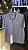Camisa Polo Sea-Doo Masculina - Imagem 2