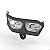 Farol Dianteiro Direito Can-Am Defender - Imagem 1