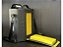 Bolsa Térmica Sea-Doo 14L Preta - Imagem 2