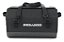 Bolsa Térmica Sea-Doo 14L Preta - Imagem 1