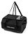 Bolsa Térmica Sea-Doo 14L Preta - Imagem 3