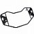 Rack Dianteiro de Carga (Front Luggage Rack) Can-Am Outlander MAX XT-P 1000R - Imagem 1