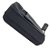 Bolsa Central X3 R - Imagem 2