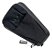 Bolsa Central X3 R - Imagem 1