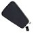 Bolsa Central X3 R - Imagem 3