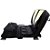 Bolsa para Teto Can-Am X3 R - Imagem 3