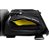 Bolsa para Teto Can-Am X3 R - Imagem 1