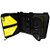 Bolsa para Teto Can-Am X3 R - Imagem 2