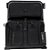 Bolsa para Teto Can-Am X3 R - Imagem 4