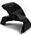 Kit Snorkel - Imagem 1