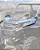 Kit Protetor Farol - Imagem 2