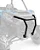 Kit Protetor Farol - Imagem 1