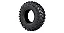 Pneu XPS Trac Force 30x9R14 - Imagem 1
