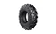 Pneu Dianteiro ITP Terra 205x75x14 - Imagem 1