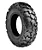 Pneu Dianteiro ITP Terra 205x75x14 - Imagem 2