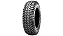 Pneu Maxxis Liberty 32x10x15 - Imagem 1