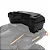 Bagageiro Térmico 30L Linq Preto - Imagem 1