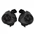Kit de Sistema de Áudio Platinum 2x 80 W – Sea-Doo - Imagem 1