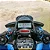 Kit de Sistema de Áudio Platinum 2x 80 W – Sea-Doo - Imagem 2