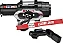 Guincho Eletrico Can-Am 4500-S Preto - Imagem 2