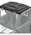 Teto Sport Defender - Imagem 2
