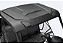 Teto Sport Defender - Imagem 1