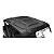 Teto Sport Defender Max - Imagem 2