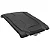 Teto Sport Defender Max - Imagem 1