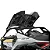 Kit de Teto de Áudio Basculante Can-Am JL + Maverick R - Imagem 1