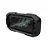 Suporte Can-Am para Telefone Celular - Imagem 1