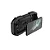Suporte Can-Am para Telefone Celular - Imagem 3