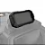 Suporte Can-Am para Telefone Celular - Imagem 2