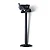 Suporte Duplo para Armas Can-Am Defender - Imagem 2