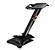 Suporte Duplo para Armas Can-Am Defender - Imagem 1