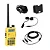 Sistema de Comunicação Rugged Radios Car-to-Car Can-Am - Imagem 1