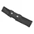 Forro de Teto Dianteiro para Can-Am Defender - Imagem 2