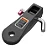 Suporte de Esfera para Engate Can-Am Defender - Imagem 1