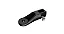 Suporte de Esfera para Engate Can-Am Defender - Imagem 2