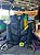 Colete Salva-Vidas Air Flow 2.0 Neoprene - Imagem 1