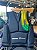 Colete Salva-Vidas Air Flow 2.0 Neoprene - Imagem 2