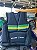 Colete Salva Vidas Sea-Doo Senna Limited - Imagem 2